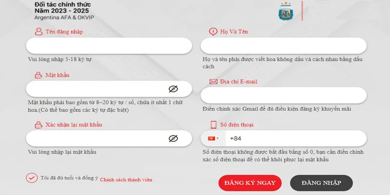 เคล็ดลับหลีกเลี่ยงข้อผิดพลาดเมื่อลงทะเบียน MB66 อย่างมีประสิทธิภาพ