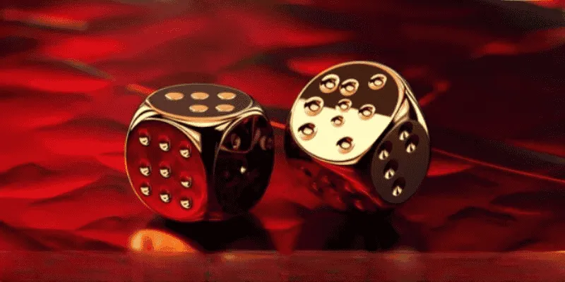 เคล็ดลับเล่นไฮโลให้ชนะสำหรับมือใหม่